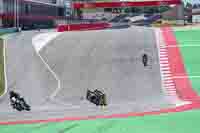 May-2023;motorbikes;no-limits;peter-wileman-photography;portimao;portugal;trackday-digital-images